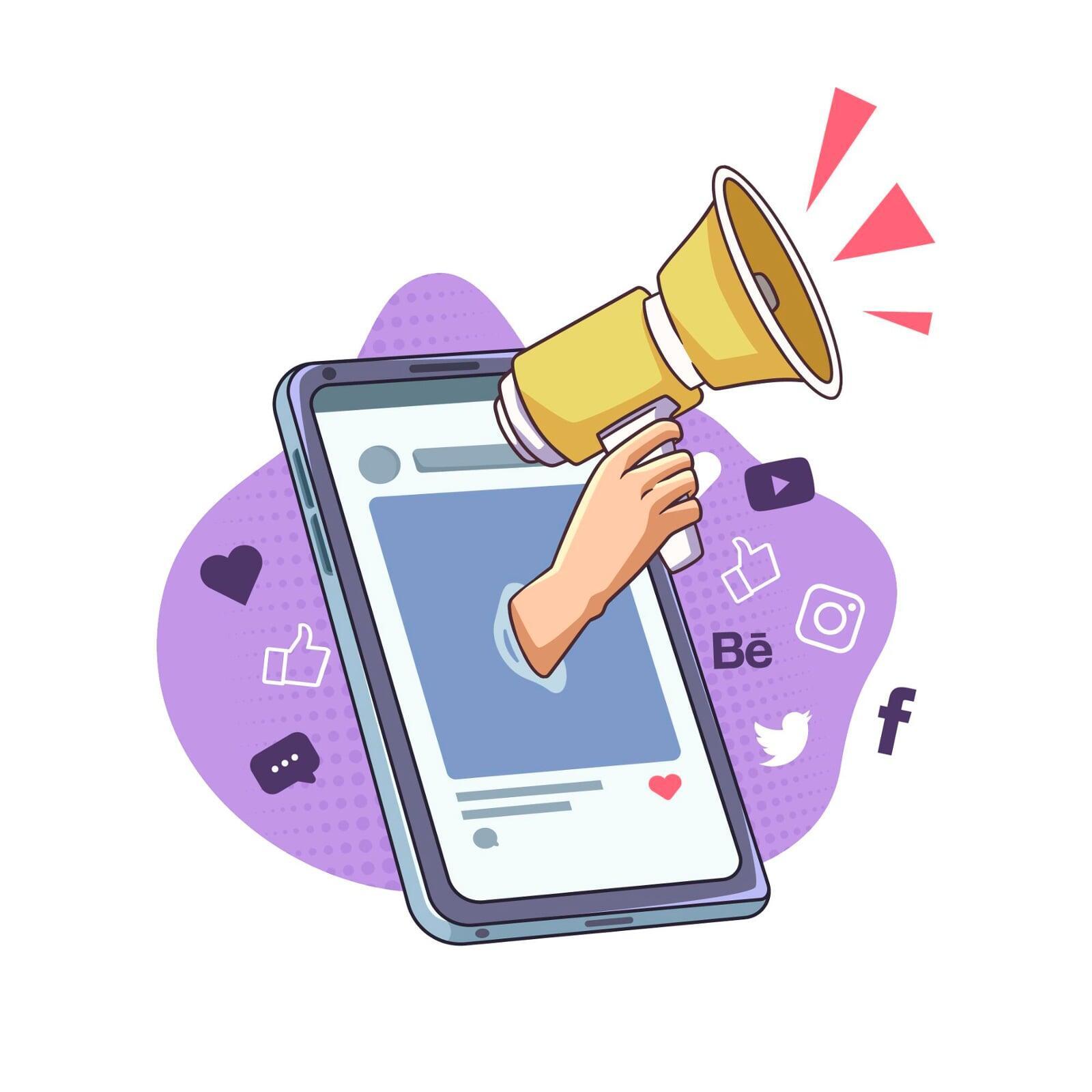 How Does a Campaign Become Successful?